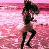 stephany_oades